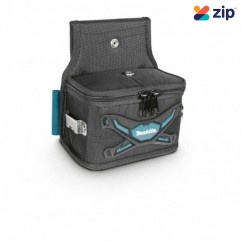 Makita E-05206 - Dual Battery or Fixings Zip Top Pouch